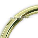 ID 38mm High Quality Solid Brass Material Casted O Ring thumbnail-4
