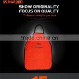 Naughty Apron Pocket Gardening Apron Tool Set thumbnail-2