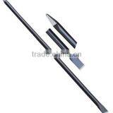 M.S. Crow Bar thumbnail-2