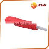 Popular Coral Mop Top ,Alternative Mop Top,Mop Top thumbnail-2