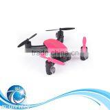 2.4Ghz Super Upgradeable Racing Drone With Camera Altitude Hold thumbnail-3