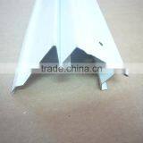 Slide Door Roll Formed Steel Profile thumbnail-3