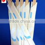 High-quality wooden tableware wooden chopstick