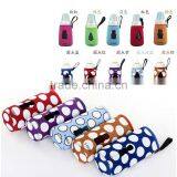 2013 Hot Sale Insulated Baby Bottle Warmer Bag thumbnail-1
