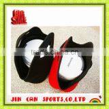 Hot Selling and Fashion Neoprene Whole Foods Lunch Tote thumbnail-1