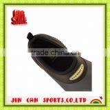 Neoprene Gardening Shoes thumbnail-1