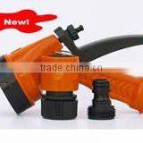 Spray Gun CS-4028 Watering Spray Nozzle Set