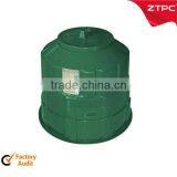 Garden Composter thumbnail-1