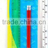 5PC KID STATIONERY SET thumbnail-1