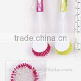 Pot Brush thumbnail-1