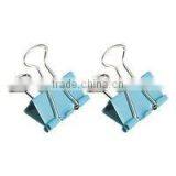 Binder Clips thumbnail-1