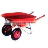 WHEELBARROW WB8601 thumbnail-1