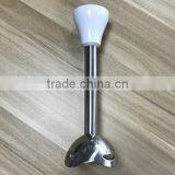 Mini Hand Mixer Electric Hand Blender thumbnail-3
