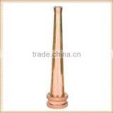 High Precision Turned Parts for Metal thumbnail-1