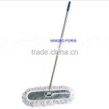 2015 Hot Sale !!good Quality and Competitive Price Hotel/station/lobby/airport Mops thumbnail-2