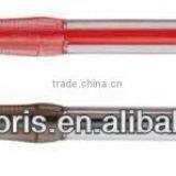 New Year Multicolor Ink Pen With Good Quality thumbnail-1