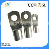 SC(JGA)Copper Cable Lug thumbnail-1