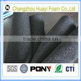 Natural Rubber Epdm Open Cell Rubber Sheets thumbnail-4