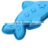 Baking Equipment Silicone Candy Mold Bread Baking Mold,molds for Bread thumbnail-5