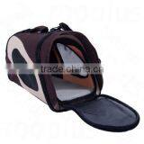 New Design Hanging Outdoor Fashionable Pet Carrier thumbnail-2