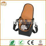 2015 New Arrival Adventura Ultra Zoom 100 Camera Bag - Black thumbnail-5