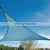 Folding Awning thumbnail-1