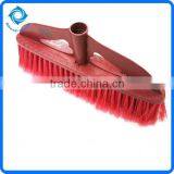 Low Price Plastic Broom Head thumbnail-1