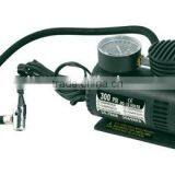 Portable Air Compressor/Mini Air Compressor (PT106) thumbnail-1