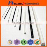 HOT SALE Pultrusion UV Resistant Rich Color UV Resistant Frp Lighting Poles With Low Price Frp Lighting Poles Fast Delivery thumbnail-5