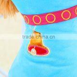 Baby Plush Pillow Plush Animal Goat Pillow thumbnail-5