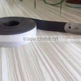High Quality Strong Force Adhesive Magnetic Strip Tape thumbnail-3