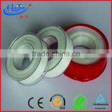 Manufacturer PTFE Thread Sealing Tape,ptfe Adhesive Tape thumbnail-1