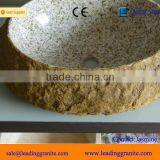 Stone Outdoor Garden Sinks thumbnail-1