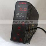 Touch Screen Tattoo Power Supply thumbnail-1