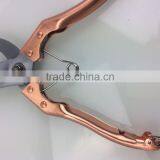 BERRYLION High Grade 200mm Pruning Shear With Metal Handle thumbnail-4