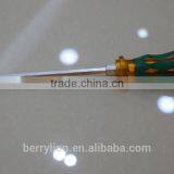 Berrylion Slogging Screwdriver High Grade 6" 8" Slogging Screwdriver thumbnail-5