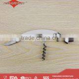 Novelty Houseware Luxury Wine Cute Bottle Opener thumbnail-3