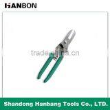 Germany Style Tin Snip thumbnail-2