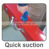 Handy Suction Lifter thumbnail-3