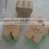 Tooth Fairy Wooden Box, Sliding Lid thumbnail-1