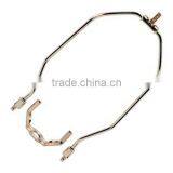 Metal Harp for Table Lamp thumbnail-1