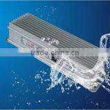 Led Waterproof Power Supply Constant Voltage 24V 150W thumbnail-1