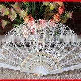 Plastic Hand Fan Wholesale thumbnail-5