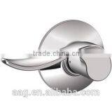 Schlage Kwiset Keyway Commercial Zinc Alloy Door Security Lever Handle Lock thumbnail-4