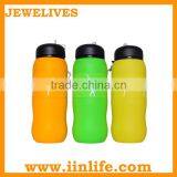 Cheap Innovative Products for Import Silicone Outdoor Bottles thumbnail-1