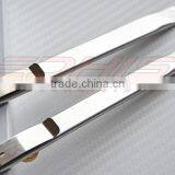 Stainless Steel Flexible Cutter Popular Cutting Tool China Bulk Items thumbnail-2