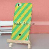 3d Phone Case for Iphone 6 Plus Case/mobile Phone Shell for Iphone 6s Case thumbnail-1