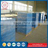 2mm Thick Good Quality PP Plastic Sheet in Roll thumbnail-6