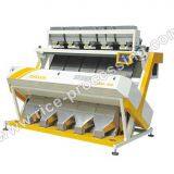 ZK Series CCD Rice Sorting Machine thumbnail-1