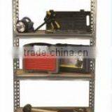 All Kinds of Storage Metal Shelf thumbnail-1